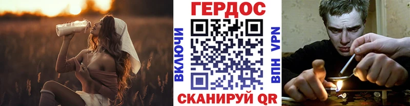 ГЕРОИН хмурый  Шарья 