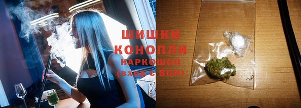 spice Абинск